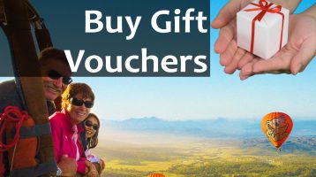 How to Buy Gift Vouchers