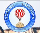 Goreme Balloons