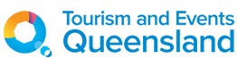 Tourism and Events Queensland