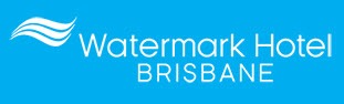 Watermark Hotel Brisbane