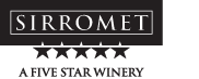 sirromet wines