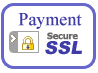 ssl_logo