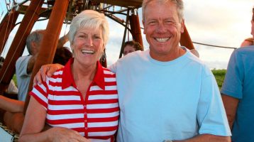 Reviews and Testimonials