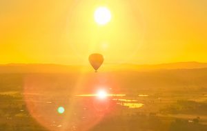 hot-air-balloon-brisbane